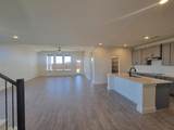 4457 Lyre Leaf Drive - Photo 3