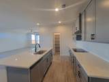 4457 Lyre Leaf Drive - Photo 4