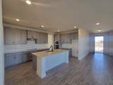 4457 Lyre Leaf Drive - Photo 5