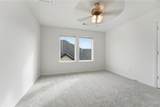 1717 Blossom Trail - Photo 24