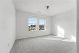 1717 Blossom Trail - Photo 26