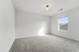 1717 Blossom Trail - Photo 27