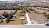 204 Highway 171 - Photo 3