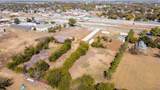 204 Highway 171 - Photo 5