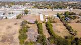 204 Highway 171 - Photo 6