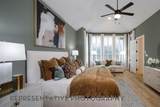 2612 Paddington Drive - Photo 10