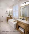 2612 Paddington Drive - Photo 12