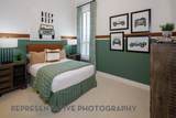 2612 Paddington Drive - Photo 19