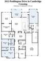 2612 Paddington Drive - Photo 37