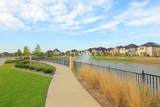 2612 Paddington Drive - Photo 39
