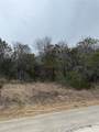 4611 Evening View Drive - Photo 1
