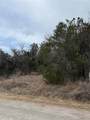 4611 Evening View Drive - Photo 2