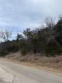 4611 Evening View Drive - Photo 3