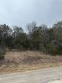 4611 Evening View Drive - Photo 5