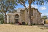 1713 Briaroaks Drive - Photo 1