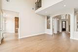 1713 Briaroaks Drive - Photo 10