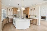1713 Briaroaks Drive - Photo 11