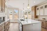 1713 Briaroaks Drive - Photo 12