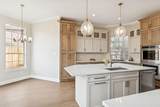1713 Briaroaks Drive - Photo 13