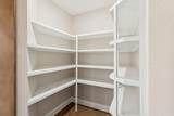 1713 Briaroaks Drive - Photo 14