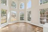 1713 Briaroaks Drive - Photo 15