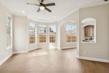1713 Briaroaks Drive - Photo 17