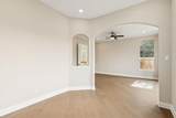 1713 Briaroaks Drive - Photo 19