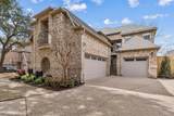 1713 Briaroaks Drive - Photo 2