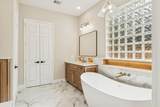 1713 Briaroaks Drive - Photo 21