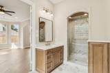 1713 Briaroaks Drive - Photo 22
