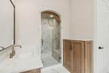 1713 Briaroaks Drive - Photo 23