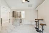 1713 Briaroaks Drive - Photo 25