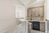 1713 Briaroaks Drive - Photo 26