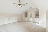 1713 Briaroaks Drive - Photo 27