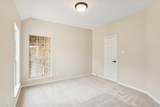 1713 Briaroaks Drive - Photo 29