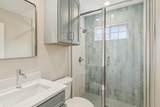 1713 Briaroaks Drive - Photo 30