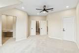 1713 Briaroaks Drive - Photo 31
