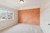 1713 Briaroaks Drive - Photo 33