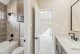 1713 Briaroaks Drive - Photo 34
