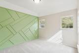 1713 Briaroaks Drive - Photo 35