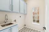 1713 Briaroaks Drive - Photo 37