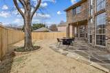 1713 Briaroaks Drive - Photo 38