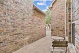 1713 Briaroaks Drive - Photo 39
