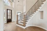 1713 Briaroaks Drive - Photo 4