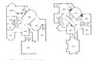 1713 Briaroaks Drive - Photo 40