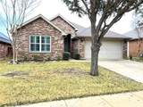 505 Maverick Drive - Photo 1