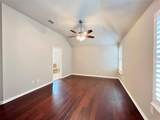 505 Maverick Drive - Photo 10