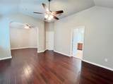 505 Maverick Drive - Photo 11