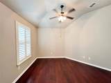 505 Maverick Drive - Photo 12
