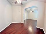 505 Maverick Drive - Photo 13